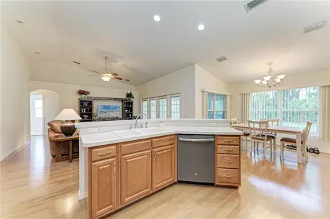 6304 18th Ave E, Bradenton, FL 34208 photo 13