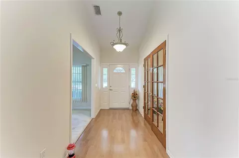 6304 18th Ave E, Bradenton, FL 34208 photo 5
