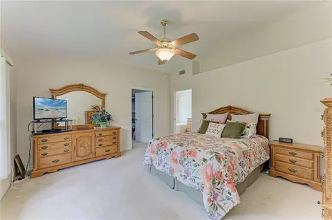 6304 18th Ave E, Bradenton, FL 34208 photo 24