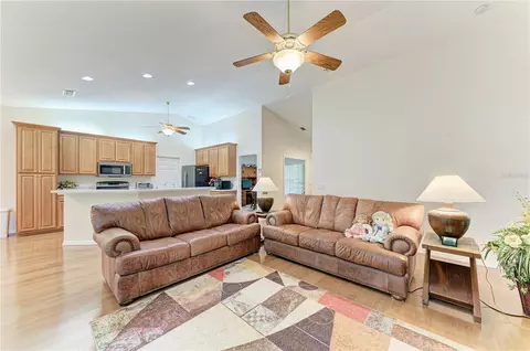 6304 18th Ave E, Bradenton, FL 34208 photo 7