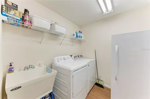6304 18th Ave E, Bradenton, FL 34208 photo 39