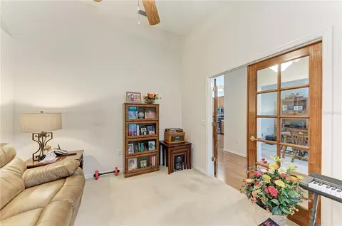 6304 18th Ave E, Bradenton, FL 34208 photo 21