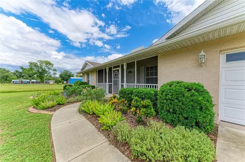 6304 18th Ave E, Bradenton, FL 34208 photo 3