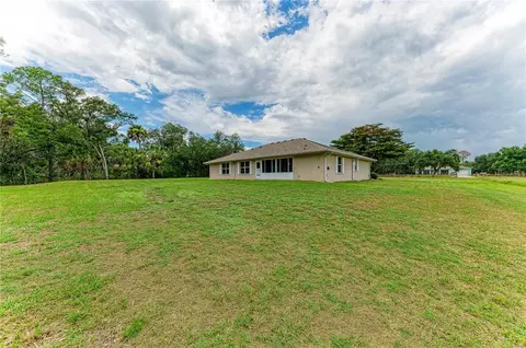 6304 18th Ave E, Bradenton, FL 34208 photo 42