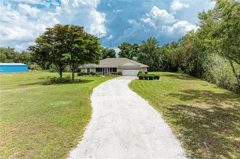 6304 18th Ave E, Bradenton, FL 34208 photo 45