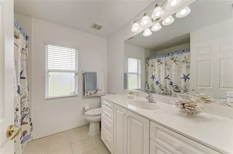6304 18th Ave E, Bradenton, FL 34208 photo 33