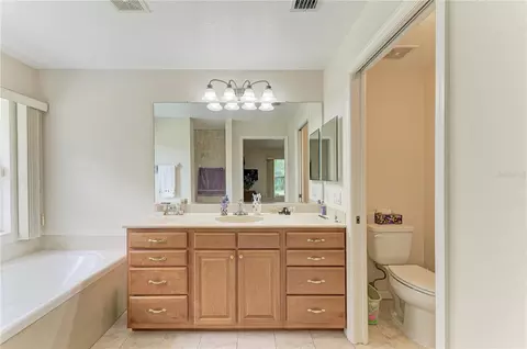 6304 18th Ave E, Bradenton, FL 34208 photo 27