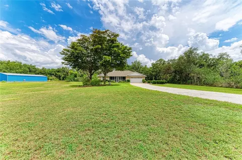 6304 18th Ave E, Bradenton, FL 34208 photo 44