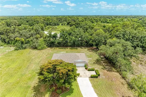 6304 18th Ave E, Bradenton, FL 34208 photo 40
