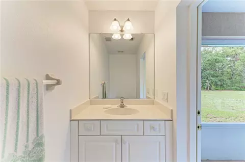 6304 18th Ave E, Bradenton, FL 34208 photo 38