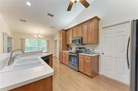 6304 18th Ave E, Bradenton, FL 34208 photo 14