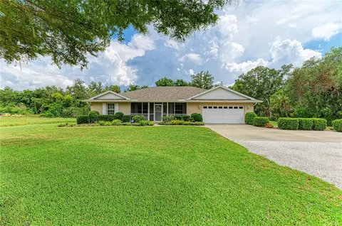 6304 18th Ave E, Bradenton, FL 34208 photo 1
