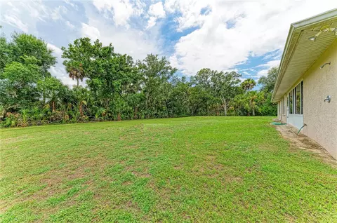6304 18th Ave E, Bradenton, FL 34208 photo 41