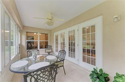 6304 18th Ave E, Bradenton, FL 34208 photo 36