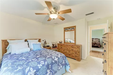 6304 18th Ave E, Bradenton, FL 34208 photo 30