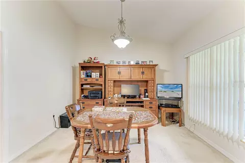 6304 18th Ave E, Bradenton, FL 34208 photo 22