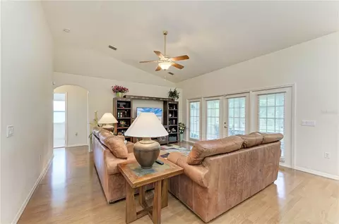 6304 18th Ave E, Bradenton, FL 34208 photo 10
