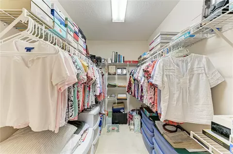 6304 18th Ave E, Bradenton, FL 34208 photo 26