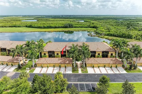 7305 River Hammock Dr #102, Bradenton, FL 34212
