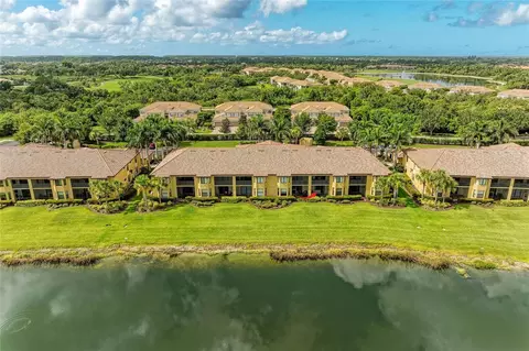 7305 River Hammock Dr #102, Bradenton, FL 34212