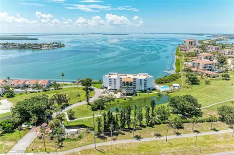 5700 Escondida Blvd S #506, Saint Petersburg, FL 33715
