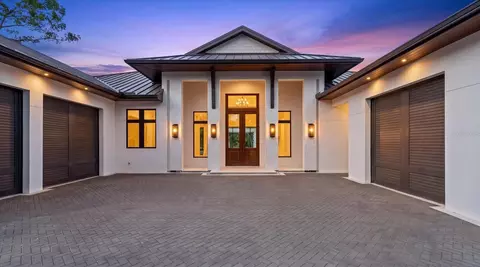 5215 Hidden Harbor Rd, Sarasota, FL 34242