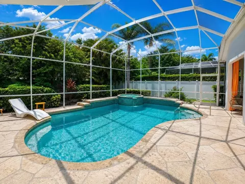 Undisclosed, Osprey, FL 34229 photo 4