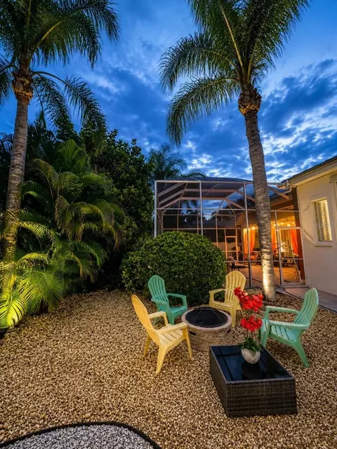 Undisclosed, Osprey, FL 34229 photo 38