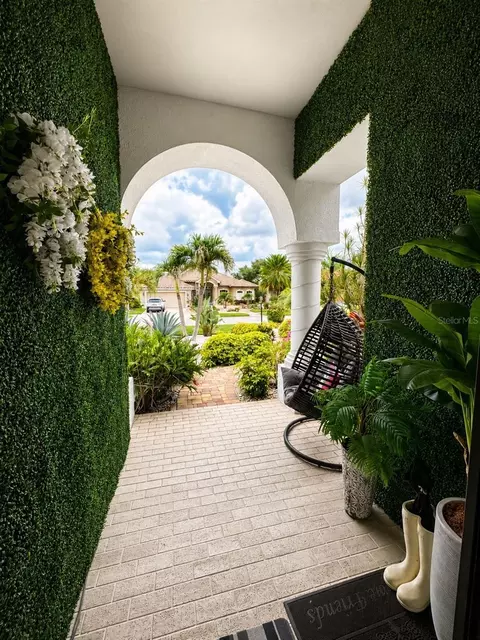 Undisclosed, Osprey, FL 34229 photo 5