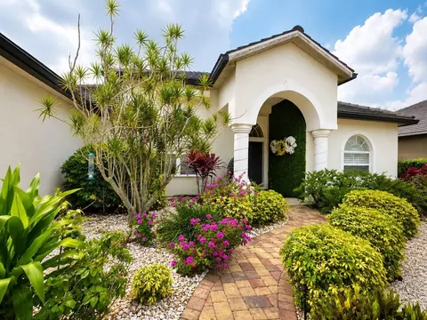 Undisclosed, Osprey, FL 34229 photo 43