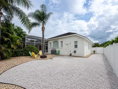 Undisclosed, Osprey, FL 34229 photo 44