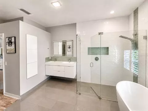 Undisclosed, Osprey, FL 34229 photo 23