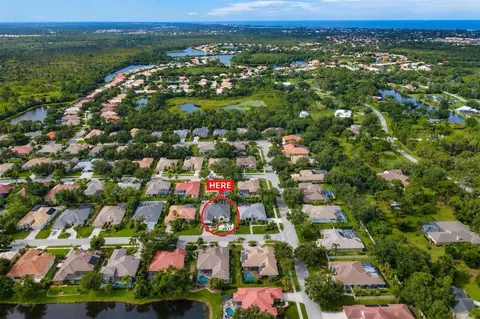 Undisclosed, Osprey, FL 34229 photo 45