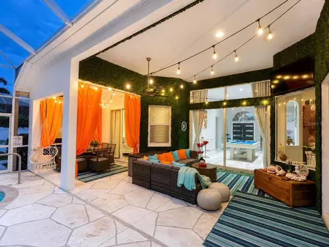 Undisclosed, Osprey, FL 34229 photo 39