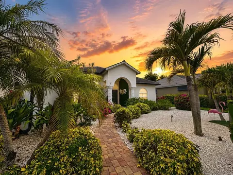Undisclosed, Osprey, FL 34229 photo 37