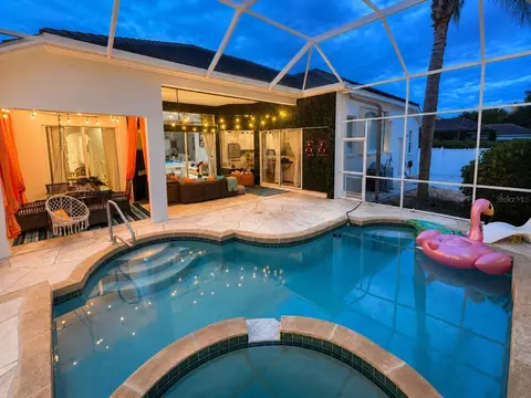 Undisclosed, Osprey, FL 34229 photo 3