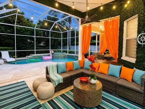 Undisclosed, Osprey, FL 34229 photo 42