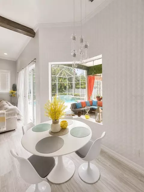 Undisclosed, Osprey, FL 34229 photo 12