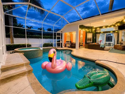 Undisclosed, Osprey, FL 34229 photo 40