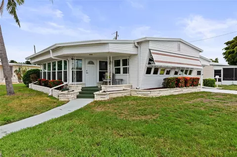 1111 42nd Ave E, Ellenton, FL 34222