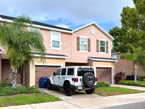 1097 Grantham Dr, Sarasota, FL 34234