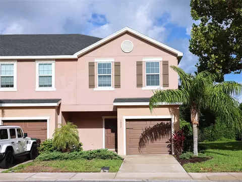 1097 Grantham Dr, Sarasota, FL 34234