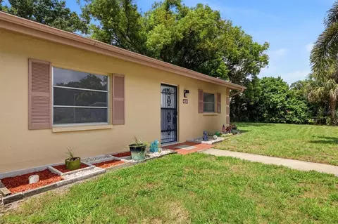4538 Pawnee Trl #197, Sarasota, FL 34233