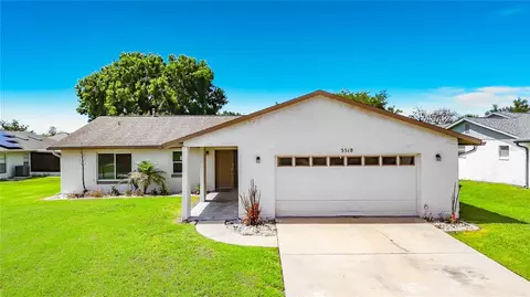 5518 Sandy Hill Dr, Orlando, FL 32821