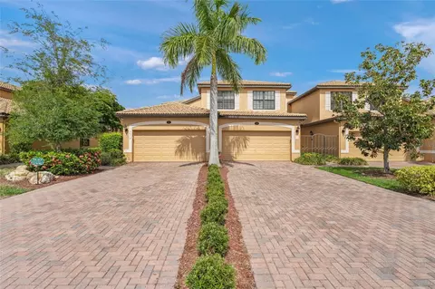 7018 Grand Estuary Trl #101, Bradenton, FL 34212