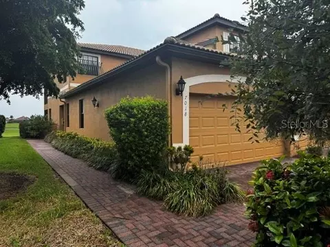 7018 Grand Estuary Trl #101, Bradenton, FL 34212