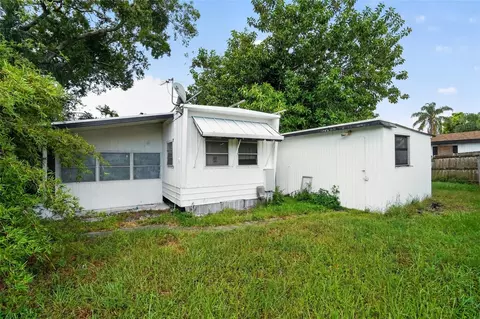 509 Domino Dr N, Ruskin, FL 33570