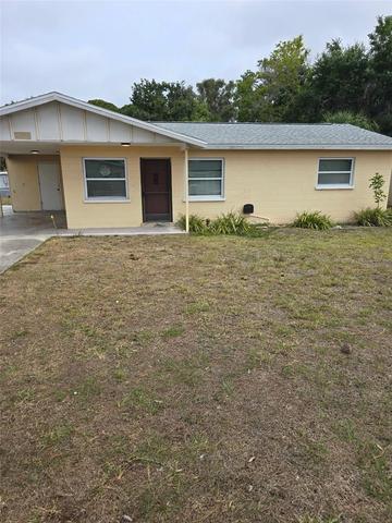 1015 60th Avenue Ter W, Bradenton, FL 34207