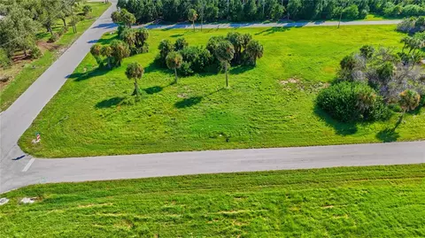 141 Pompano St, Placida, FL 33946 photo 5