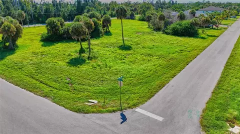 141 Pompano St, Placida, FL 33946 photo 4